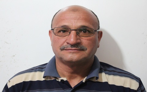 لحبيب جردان - تنجداد 24 بوابة الجنوب الشرقي