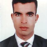 دور المجتمع المدني في التنمية