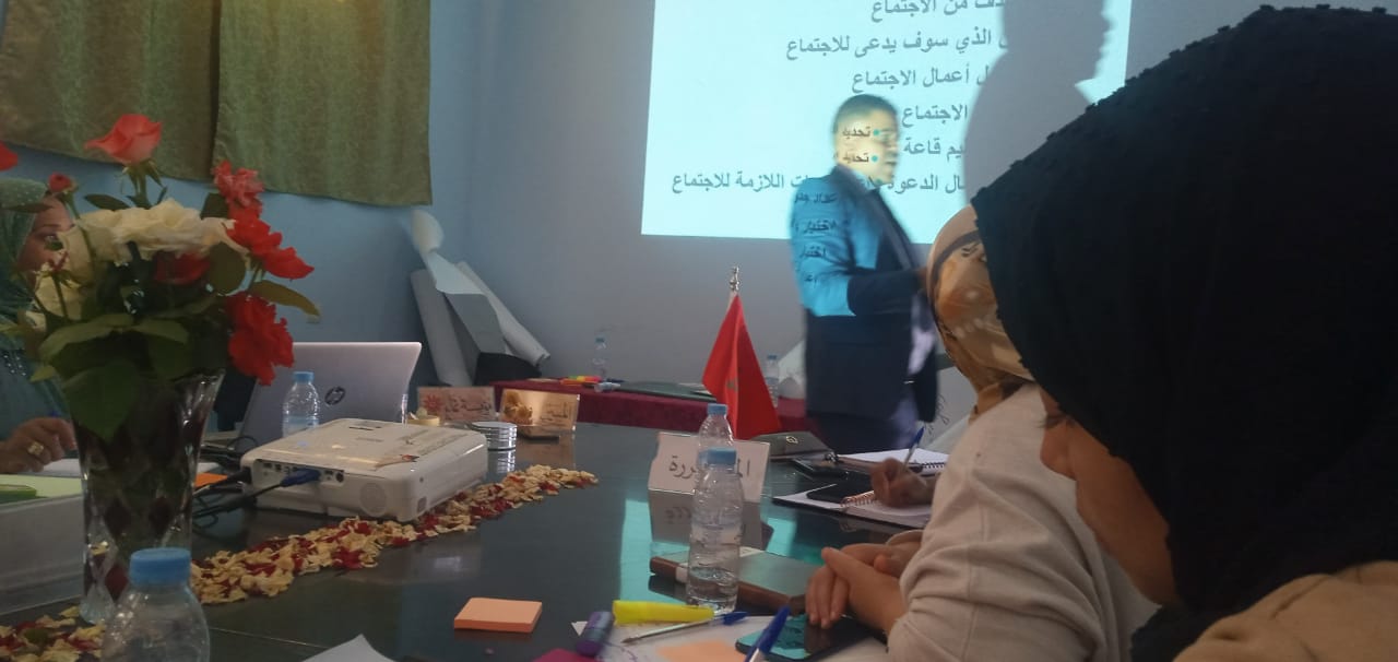 2b400992 0a42 477f ac6c 317264c7d78a - تنجداد 24 بوابة الجنوب الشرقي