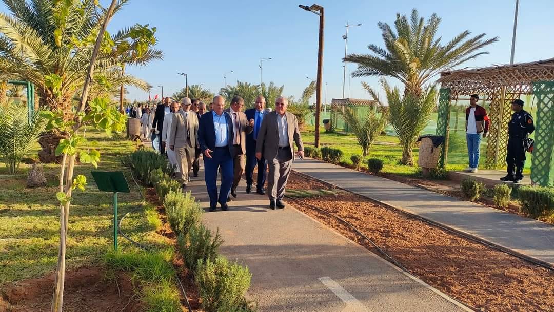 875efceb 67c6 447b 86fe c6cae0396371 - تنجداد 24 بوابة الجنوب الشرقي