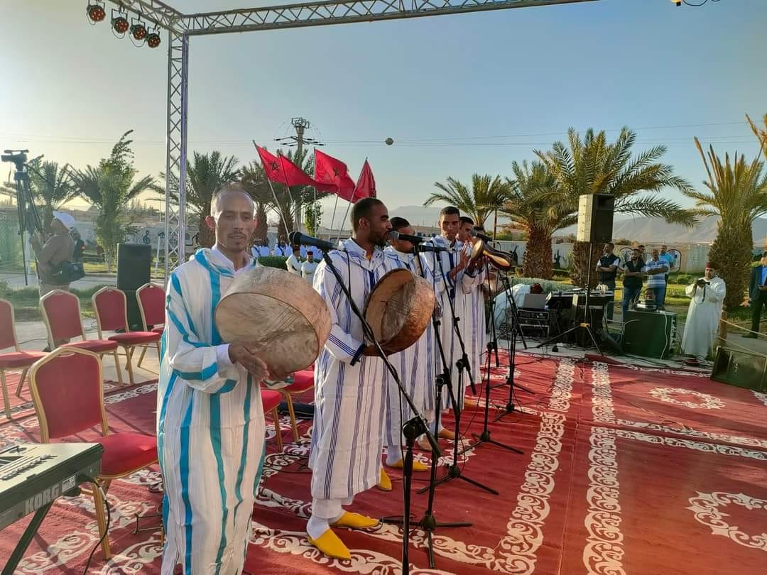 e4a0d000 ef9a 4095 809a 4bc37aa9281d - تنجداد 24 بوابة الجنوب الشرقي