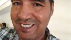 ماذا تبقى من11 يناير؟