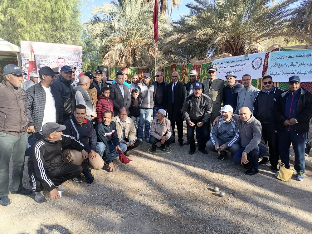 29c1f2af 8aa1 4b31 8694 9b5fde01a056 - تنجداد 24 بوابة الجنوب الشرقي