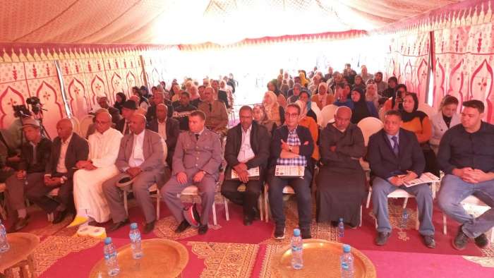 31433 6 - تنجداد 24 بوابة الجنوب الشرقي
