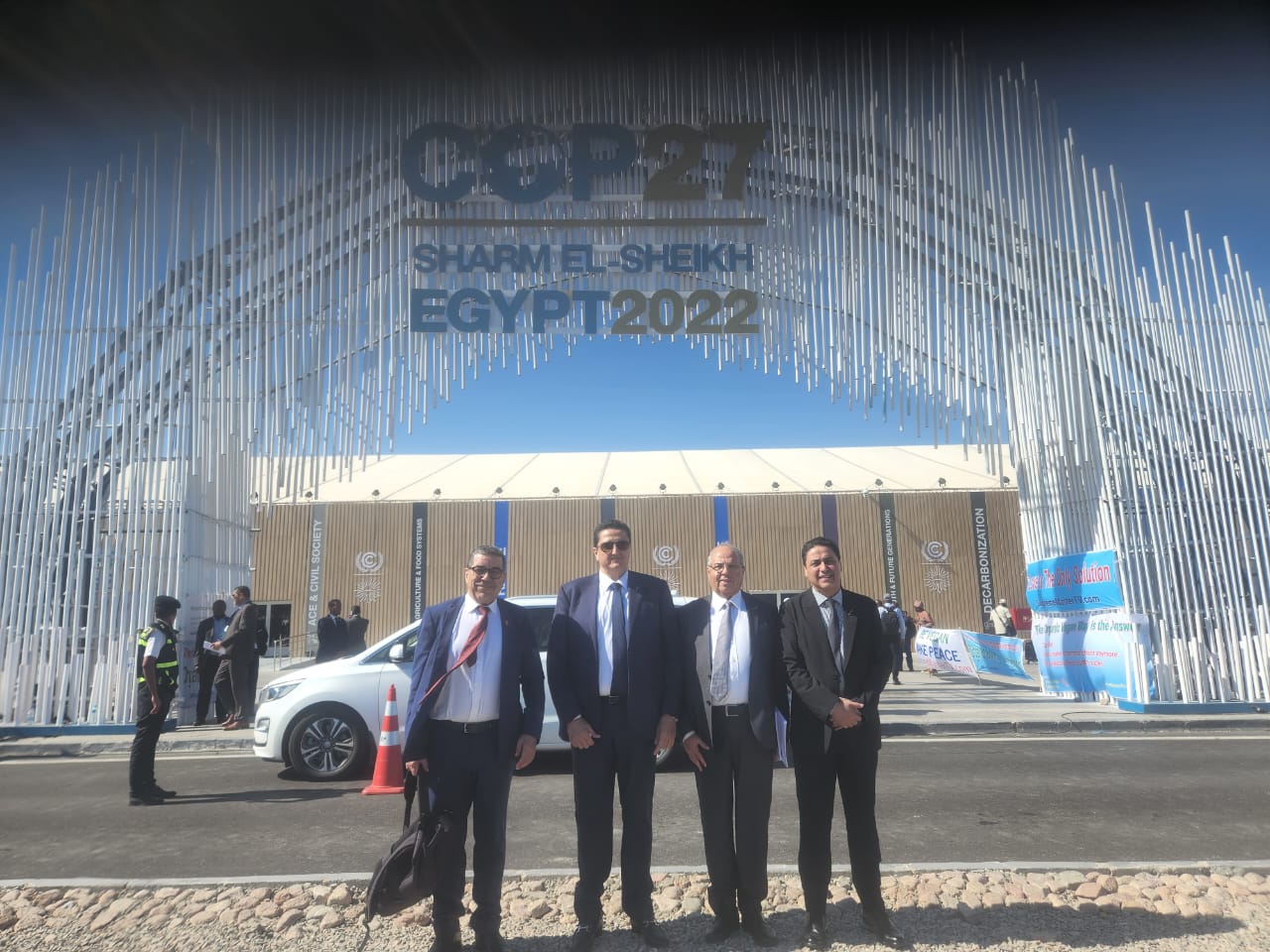 5b3b69e8 32a1 457a 91c0 bbecaf4dc7d5 - تنجداد 24 بوابة الجنوب الشرقي
