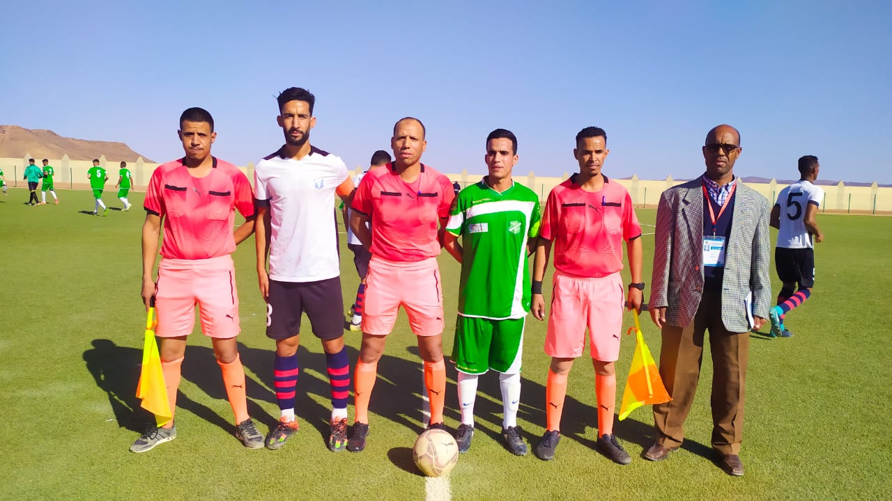 6289992d 3c9f 47a8 869b ce15ae2ba812 - تنجداد 24 بوابة الجنوب الشرقي