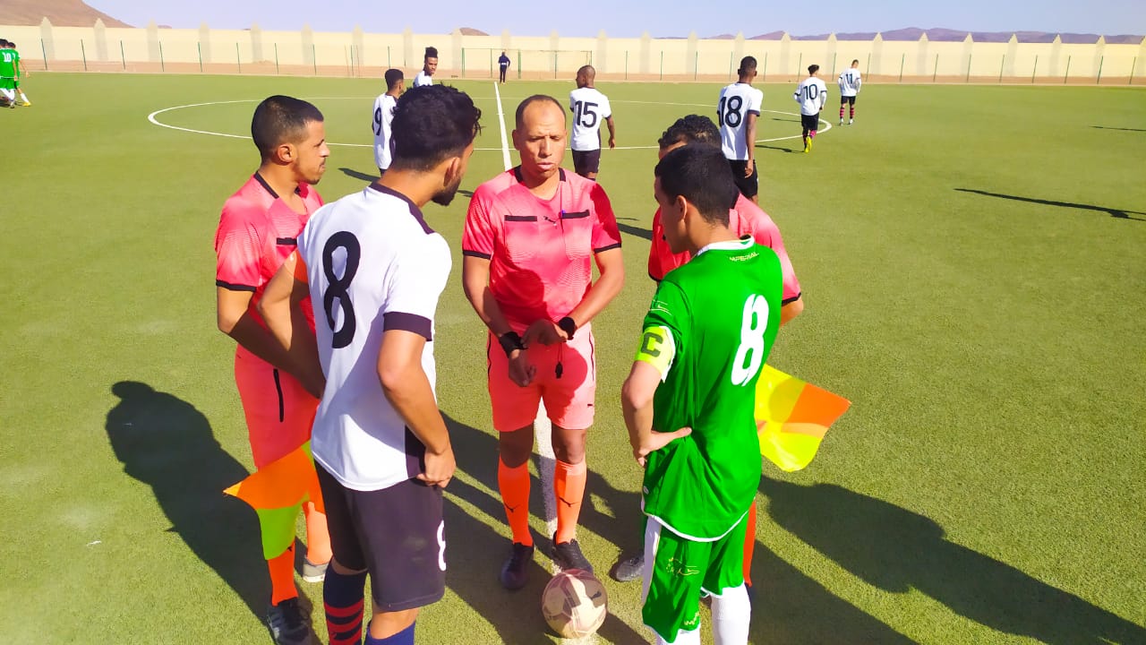 8fa88c7f cd81 4605 80fe a23e30828930 - تنجداد 24 بوابة الجنوب الشرقي