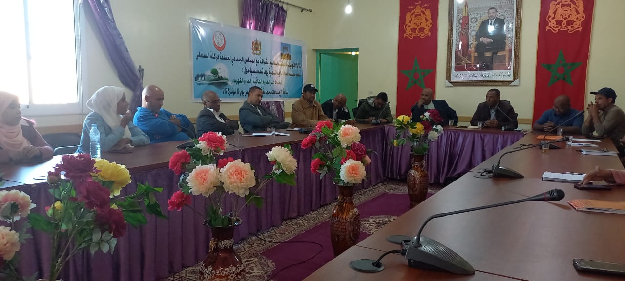 b65c4b38 f9fd 4ef5 9644 3386b21cbaa3 - تنجداد 24 بوابة الجنوب الشرقي