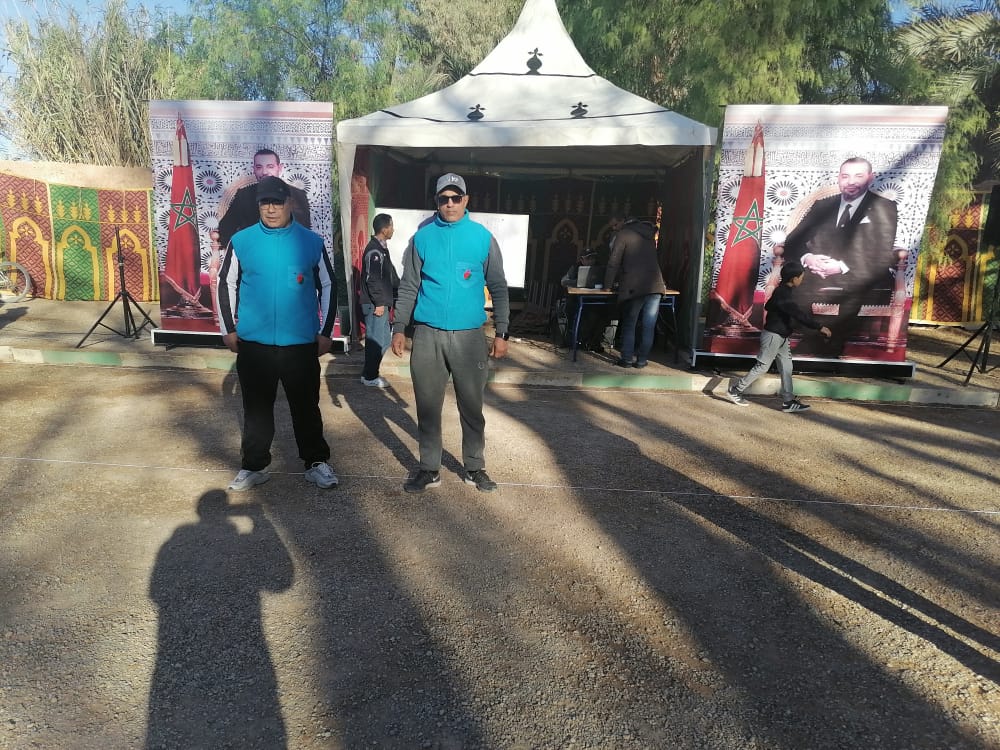 d2564091 5dc4 46d3 9f7c a0196769a3c4 - تنجداد 24 بوابة الجنوب الشرقي