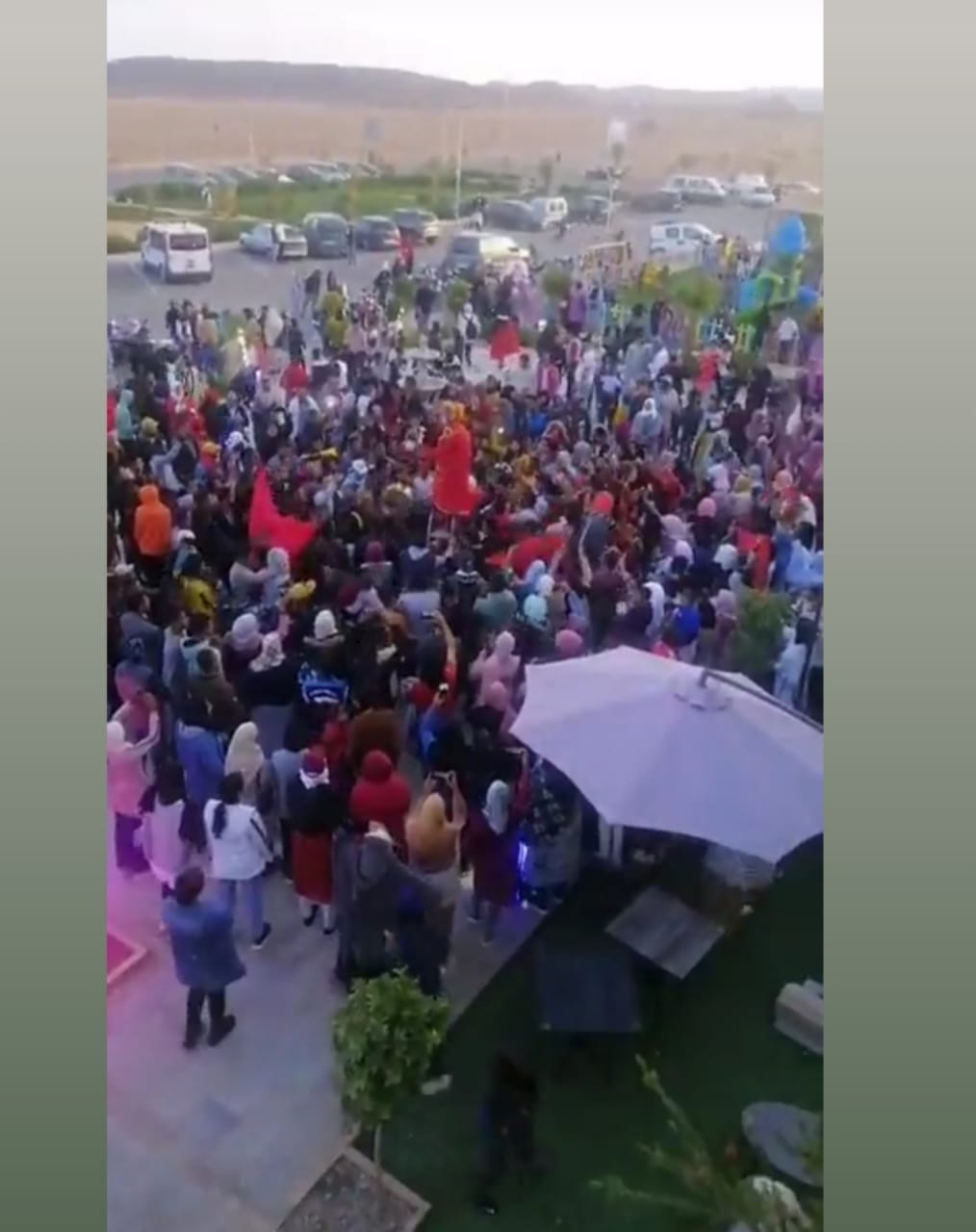 6feb9daa 88a5 4f6e b149 9e2badbd27d9 - تنجداد 24 بوابة الجنوب الشرقي