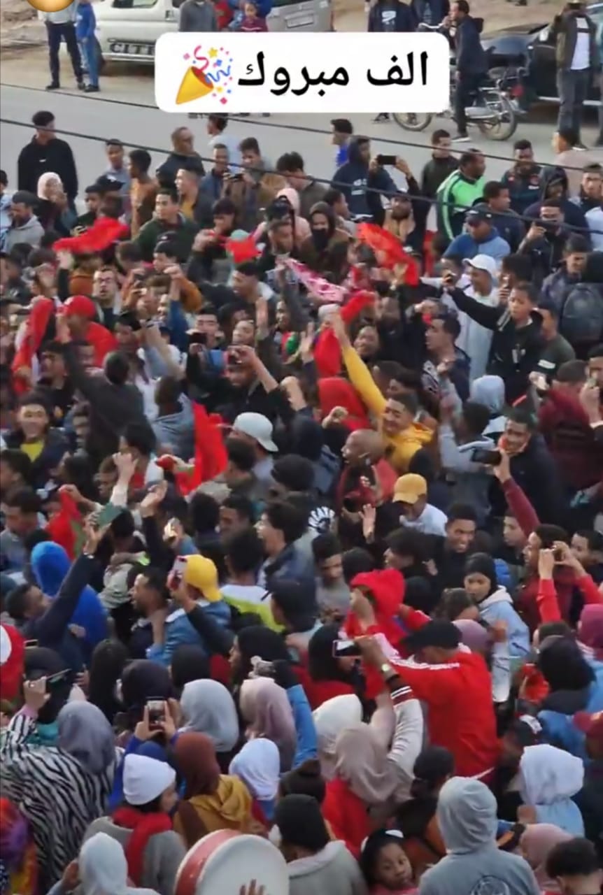 844deeab 64a4 46d1 ad7f 16787423616b - تنجداد 24 بوابة الجنوب الشرقي