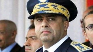 تعيينات جديدة في مناصب المسؤولية بعدد من مدن المملكة