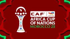 بيع أكثر من 250 ألف تذكرة لحضور مباريات كأس الأمم الإفريقية لكرة القدم خلال ثلاثة أيام