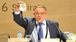 كأس أفريقيا وكأس العالم،… مسار تنموي شامل