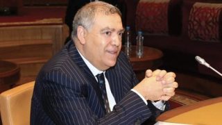 لفتيت يفوض أكثر من مائة إختصاص لتسريع تنزيل الجهوية المتقدمة