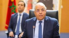 استثمارات عمومية بقيمة 21 مليار درهم تعزز دينامية التنمية بجهة درعة-تافيلالت