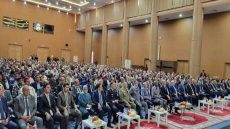 لقاء تشاوري حول الجيل الجديد من برامج التنمية الترابية المندمجة بالرشيدية + الصور