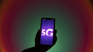 المغرب يدخل عصر سرعة الجيل الخامس (5G)