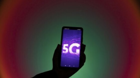 المغرب يدخل عصر سرعة الجيل الخامس (5G)