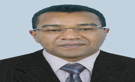 جمال الكوط يكتب في صراع القيم…