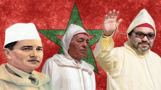 عيد الاستقلال.. ذكرى مجيدة لتلاحم العرش والشعب في سبيل الحرية والوحدة