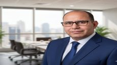 أيها الجمعويون المرابطون على كراسيهم، القذافي فكرة والفكرة لا تموت…