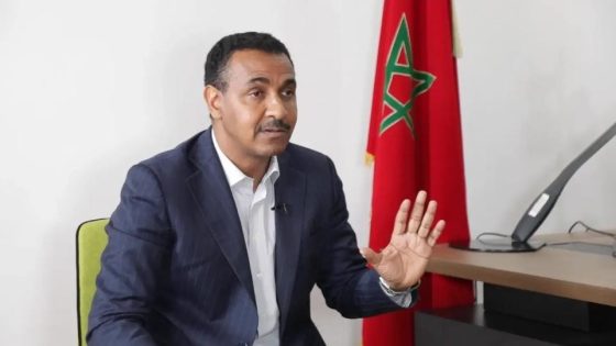 شهيد: تنظيم الأسواق ورفع الدعم الاجتماعي في صلب خطة الحكومة لمواجهة الغلاء